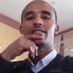 Habib Mohammed (@habibmoham2025) Twitter profile photo Habib Mohammed (@habibmoham2025) Twitter profile photo