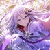 pastel*cookiesss(*^▽^)/★*☆♪ (@ayamaruyamafan) Twitter profile photo pastel*cookiesss(*^▽^)/★*☆♪ (@ayamaruyamafan) Twitter profile photo
