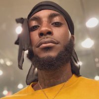 IG: RealFamilyConcrete 🔱 🔥 Rappa/Tattoo Artist🩸 (@realfamilycrete) 's Twitter Profile Photo IG: RealFamilyConcrete 🔱 🔥 Rappa/Tattoo Artist🩸 (@realfamilycrete) 's Twitter Profile Photo
