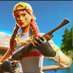 fortniteking (@larryhoove53018) Twitter profile photo fortniteking (@larryhoove53018) Twitter profile photo
