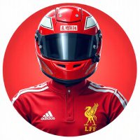 ScouserOnSofts (@scouseronsofts) 's Twitter Profile