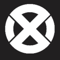 Scorpius (@andark30) 's Twitter Profile Photo Scorpius (@andark30) 's Twitter Profile Photo