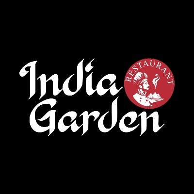 IndiaGardenSCV's profile picture. India Garden, a new restaurant in Santa Clarita featuring authentic Indian cuisine