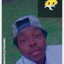 Play Boy (@playboygentle) Twitter profile photo