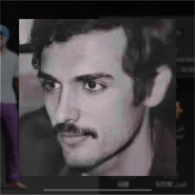 كن صديقاً جيداً أو عدواً بشرفْ .. لا تقف في المنتصفْ .!