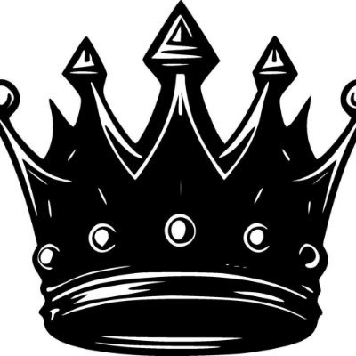 Prestige Wrestling Empire (eFed, fka Florida Wrestling Prestige)
Angled Bi Weekly
Participation Promos Req'd