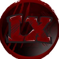 Labrix (@labrix_) 's Twitter Profile