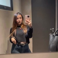 juli🔮 (@cronopiatw) 's Twitter Profile