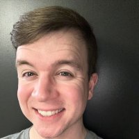 Mark Houde (@maineplayer) 's Twitter Profile