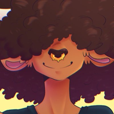 The germ freeloading on your skin. He/Him, 18+. Dudes are REALLY hot tbh(Bi). Priv: @VekelWasHere