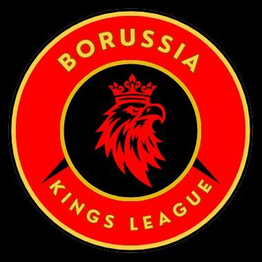 @Borussia_Kings