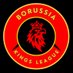 Borussia Kings (@borussia_kings) Twitter profile photo Borussia Kings (@borussia_kings) Twitter profile photo