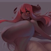 Sinder Kan Starlight (@sinder_vore) 's Twitter Profile