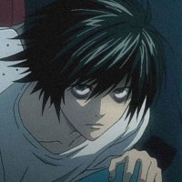 Peygard (@javunokham) 's Twitter Profile