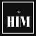I'M HIM (@vibesg0812) Twitter profile photo I'M HIM (@vibesg0812) Twitter profile photo