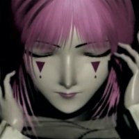 jay 🇧🇷 (@jayofthev) 's Twitter Profile Photo jay 🇧🇷 (@jayofthev) 's Twitter Profile Photo