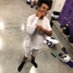 Jovan Gibson (@gibbyjovan) Twitter profile photo Jovan Gibson (@gibbyjovan) Twitter profile photo