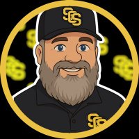 Shreveportcardshow (@scs318) 's Twitter Profile