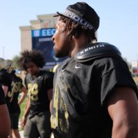 Javon Rogers (@javonrogers55) 's Twitter Profile Photo Javon Rogers (@javonrogers55) 's Twitter Profile Photo