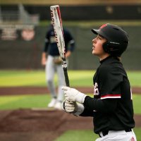 Duncan Hansen (@duncan_hansen77) 's Twitter Profile Photo Duncan Hansen (@duncan_hansen77) 's Twitter Profile Photo