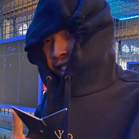 Max Britton (@m00tis) 's Twitter Profile