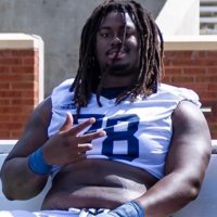 Caleb Cook (@cjcook78) 's Twitter Profile Photo Caleb Cook (@cjcook78) 's Twitter Profile Photo