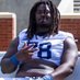 Caleb Cook (@cjcook78) Twitter profile photo Caleb Cook (@cjcook78) Twitter profile photo