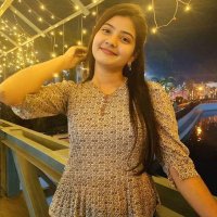 Varsha (@varsha623) 's Twitter Profile
