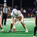 Davis Perkins (@davis_perkins51) Twitter profile photo Davis Perkins (@davis_perkins51) Twitter profile photo