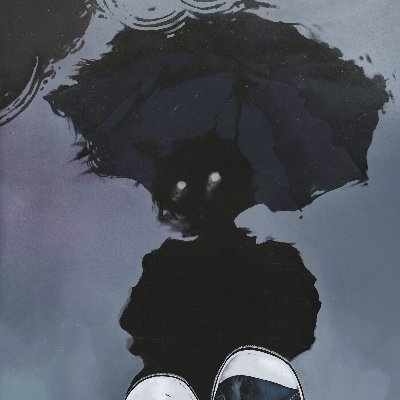31, disabled. Save trans lives, free Palestine, read books. 448/480. PFP by Ben Cooper, banner by indigokra_media.
https://t.co/4T053Auito