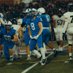 Chase Warner (@chase_warner08) Twitter profile photo Chase Warner (@chase_warner08) Twitter profile photo