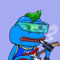 WhaleBoy.Sui (@whaleboycrypto) 's Twitter Profile