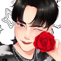 lua ☁️ (@hambincartz) 's Twitter Profile