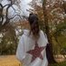 syd🍁 (@darlingstarlet_) Twitter profile photo syd🍁 (@darlingstarlet_) Twitter profile photo