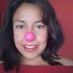 Letty Rodriguez (@rodri24911) Twitter profile photo Letty Rodriguez (@rodri24911) Twitter profile photo