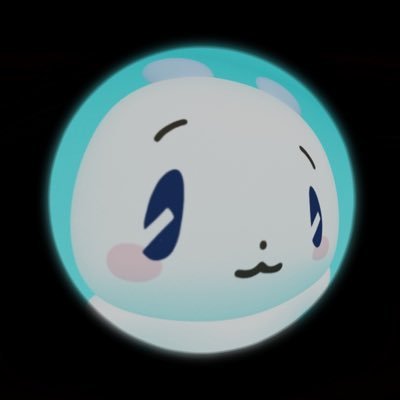 kkwnd89's profile picture. 성인플리. 구독계. 놔갱(리버스xx)해요🥰