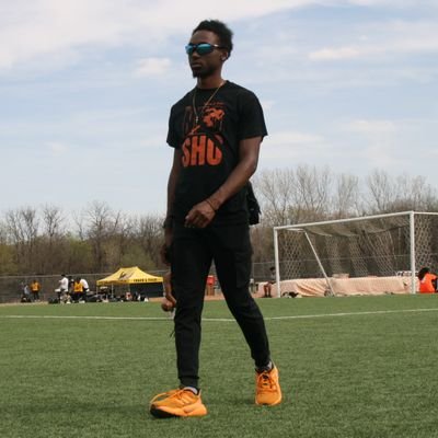 Proverbs 12:18 | Assistant Track & Field Coach (Sprints/Hurdles) | Neosho County Community College @NeoshoXCTrack