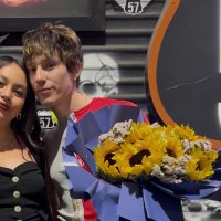𝐰𝐞𝐧 (@wendylizettee) 's Twitter Profile Photo 𝐰𝐞𝐧 (@wendylizettee) 's Twitter Profile Photo