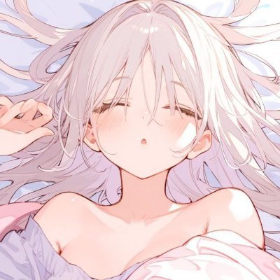 YshasGarden's profile picture. I am looking for the purest form of love. Lucky for me, It's a piece of cake to steal your heart ~✦ #ASMR 🎙️ | #vtuber | #asmrtist | I draw sometimes… 🎨