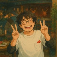 ゆづ (@15gyo27) Twitter profile photo