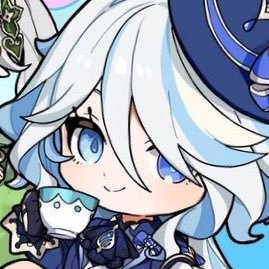 TehKaleRemixer's profile picture. I rarely post often here. I don’t use this app as much as I used to.