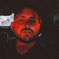 Calvas (@caldin14) 's Twitter Profile