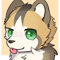 セラ🔰@いぬとねこ (@sera_inu_neko) 's Twitter Profile Photo セラ🔰@いぬとねこ (@sera_inu_neko) 's Twitter Profile Photo