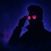 𝘾𝙤𝙣𝙨𝙥𝙞𝙧𝙖𝙘𝙞𝙤𝙣𝙚𝙨 (@conspiracion21) Twitter profile photo 𝘾𝙤𝙣𝙨𝙥𝙞𝙧𝙖𝙘𝙞𝙤𝙣𝙚𝙨 (@conspiracion21) Twitter profile photo
