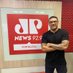 CÉSAR MAGALHÃES (@lcesarmagalhaes) Twitter profile photo CÉSAR MAGALHÃES (@lcesarmagalhaes) Twitter profile photo