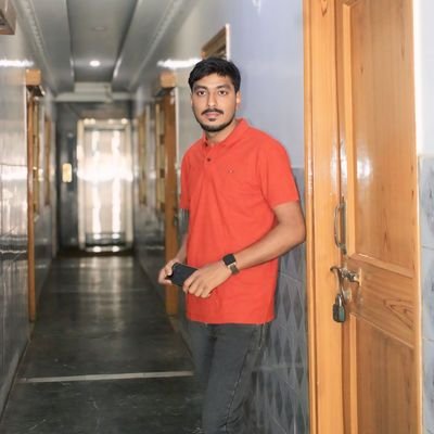 Prasenj89728352's profile picture. 