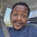 Njuguna Escoparts (@njugunakuria3) Twitter profile photo Njuguna Escoparts (@njugunakuria3) Twitter profile photo