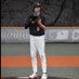 Xavier Iannello (@x_iannello7) Twitter profile photo Xavier Iannello (@x_iannello7) Twitter profile photo