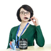 Harli Kane (@harlikane) 's Twitter Profile Photo Harli Kane (@harlikane) 's Twitter Profile Photo