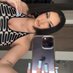 Katherine selena12 (@kselena12) Twitter profile photo Katherine selena12 (@kselena12) Twitter profile photo